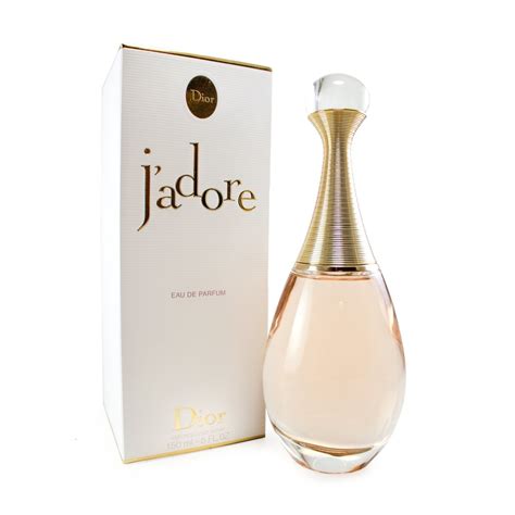 jadore perfume amazon|j'adore perfume by christian dior.